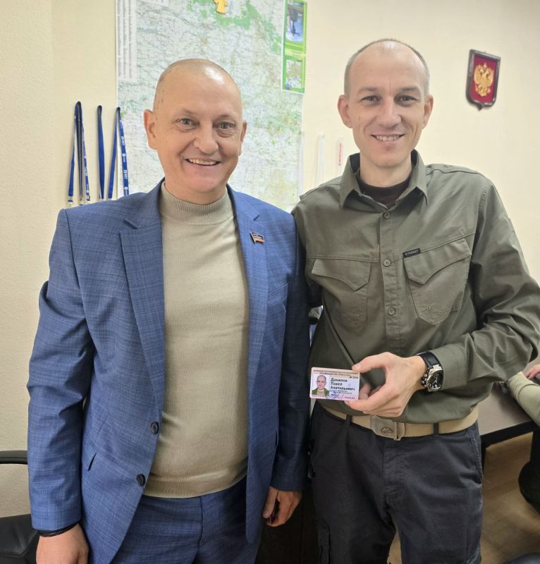 ������� ������: � ������� ������������� ������ ������������� ����� �������� ��������������� ������������ ����������� "���������� ���� ��������� ����������� � ����������� ������� ��������" ����� ������� ����� ��������...