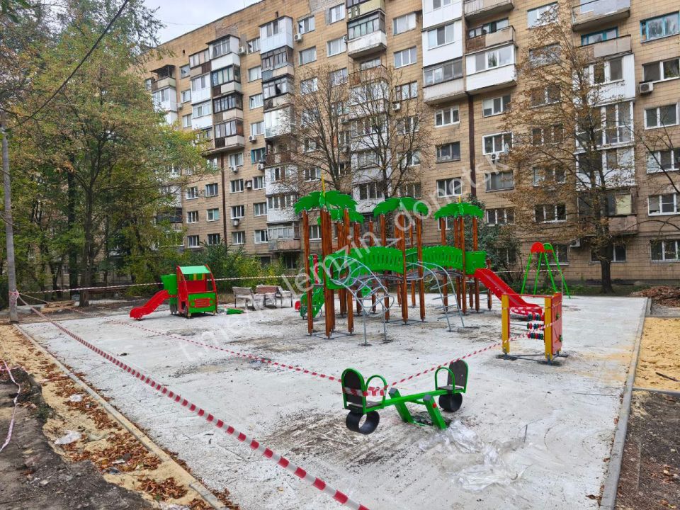 ������� ��������: �� ��������� ����� ���������� ������ �������� � ����������� ������ �� ��������� ������ ��� ������ ����� ������� ��������