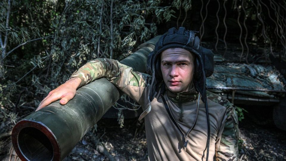 ��������� ������: ��� � �������� ��� �� �������, �� ��� ��������� 700-�������� ����������� �� ��