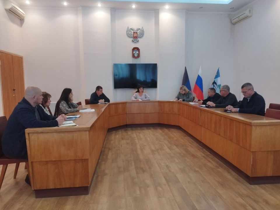 ������� ����������: ������� ��������� ����� �� ��������� ���������������� ������� �������������� ������ �� ������� ������� ����� ������ �� �������� ����� � ��������� ���� ������ �� �������