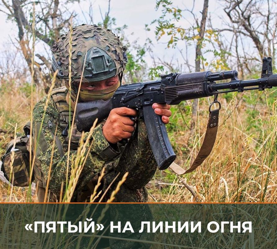 ���������� ������: ����������� ����� ������� ���������� �������� ������������ �� ����-�������� �����������