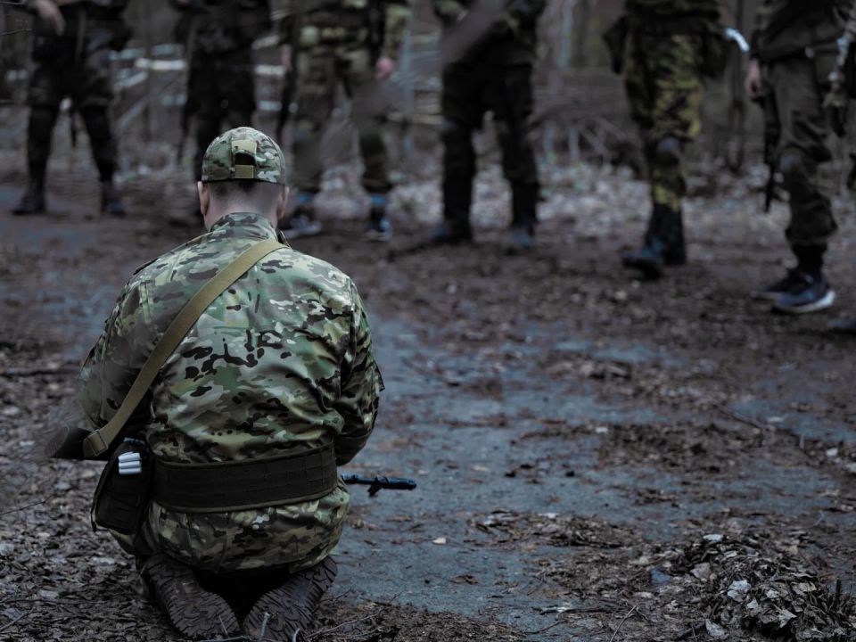 �������: ���������� ������� ������ ������������ � ��������� � ���