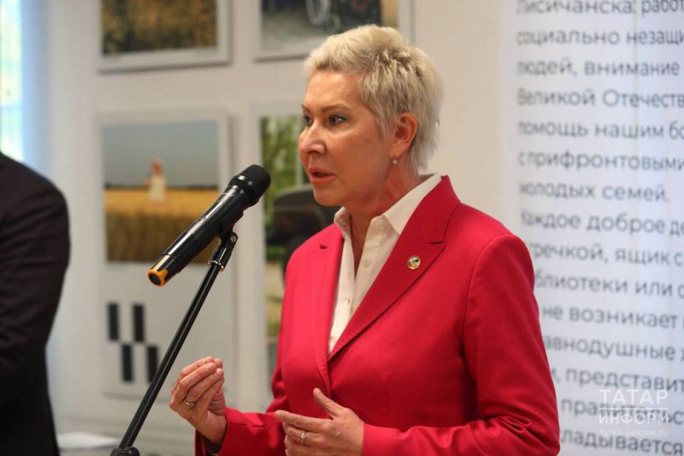 � ������ ��������� ������������, �������������� � �������������� ���������� � ���������