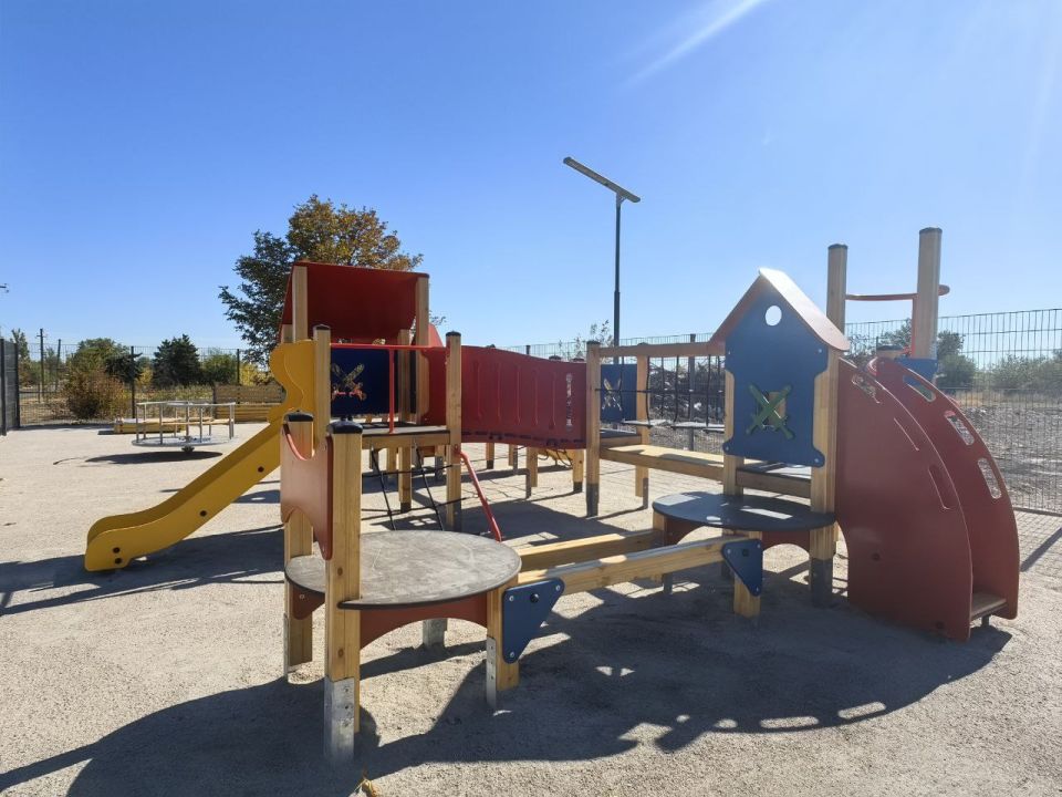 ������� ����������: �� ������� ������� ���� �������, � ���������� ������ ��������������� ������� ��������