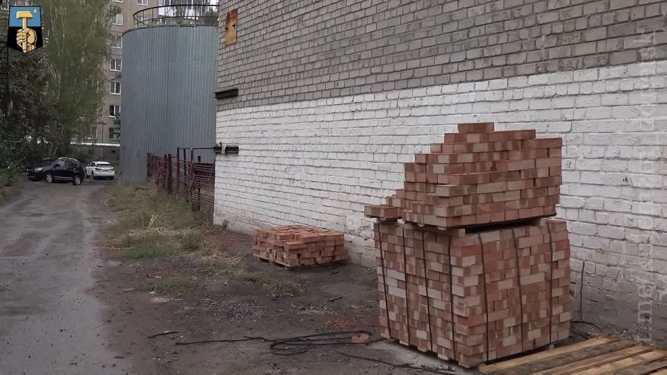 ��������� � �����: ������� �������� �������� ��������� �������