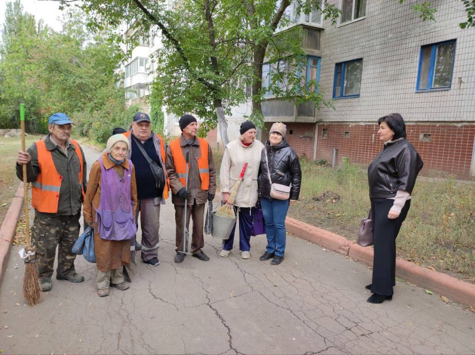 ������ ��������: ������ ����������� ������������ ������ ������������� ���������������� ������ ����� ���������� ����������� � �������� ����������� �������� ����������� ����������� ���������