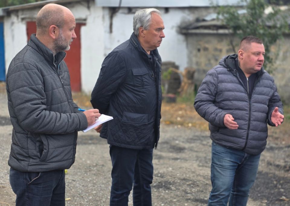 ���� ������: ������� ��� � ��������������� �������� � �������� ����� ��������������