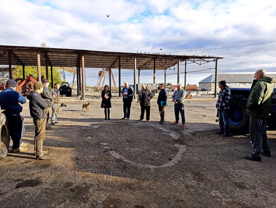 ����������� ����� ������������� �������������� �������������� ������ ����� ������� ������� ������� � �������� ����������� �� ������������, ����������� �������� ����������� � �������� �������: