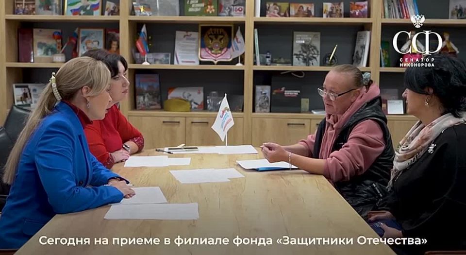 ������� �� ������� ��������� ����� ������� � ������������ ������� ����� ���������� ���������