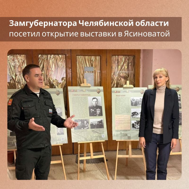 ��������� ������� ������� � ���������� � ���������� ��� ������������� ��� � �������