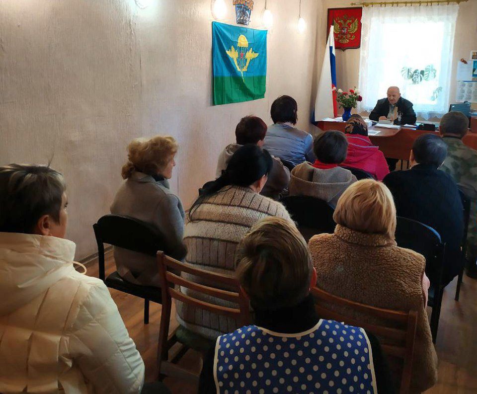 ��������� ���������� ���������������� ������ ������ ����� ���������� � �������� �. �������