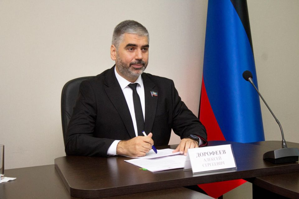 ����������� ������������ ��������� ������ ��� ������� �������� ������ ������� � ��������� �������������