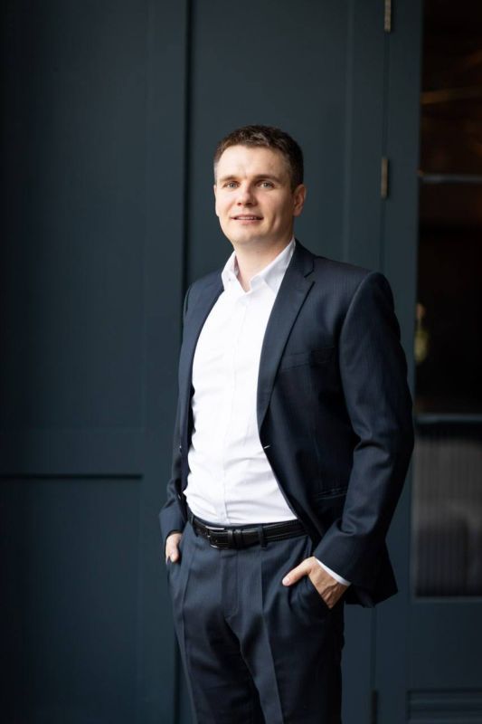 Доступ к защите прав предпринимателей в ДНР стал проще