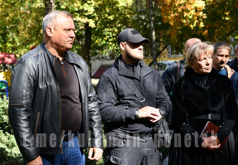 ������� ��������: ������� ���������� ������� � �������� �������������� ������