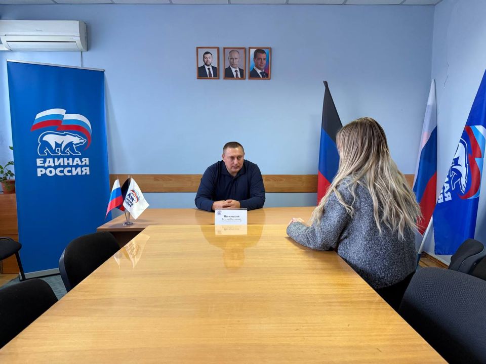 � ���� ������ �������, ������� ������ ������������ ����������� ���������� ������ ���������� ������� ����������, �������� �������� ���� ������� ���������� ������ ��������