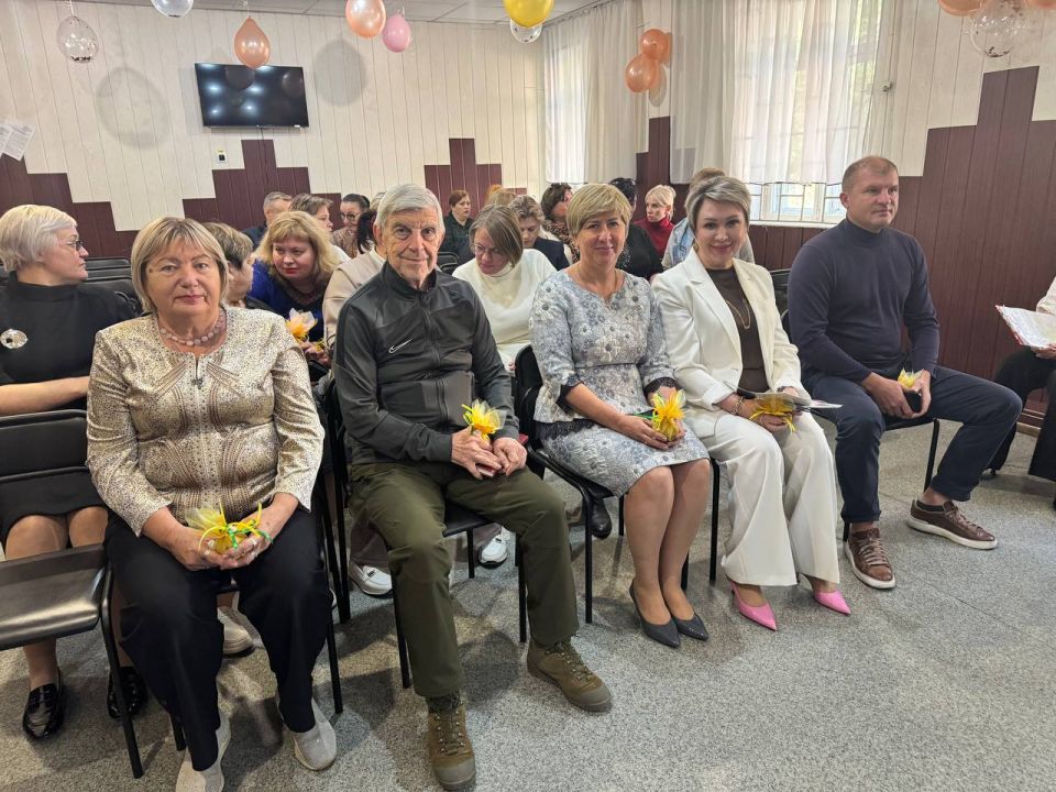 ����� ���������: � ������ ������������ ��� ����������� ��������� � ��� ������� � ������������ ������ ���������� �������-�������, ��������� ������������� ��������������� ���������� � �������� ������