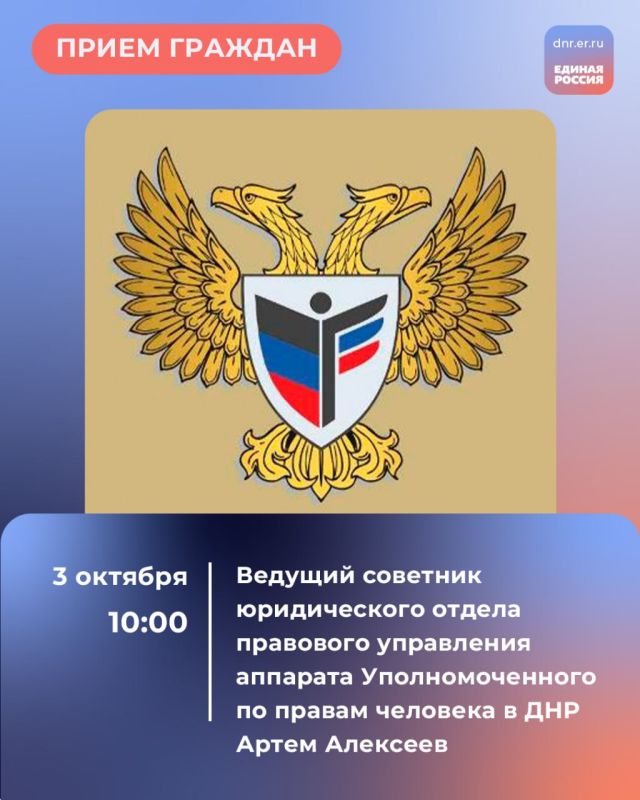 ������, 3 �������, � 10:00 �� 12:00 � ������������ ������������ ������� ������������ ������ ������� ������� ������� ��������� �� ������: �. ������, ��. ������, 97, ������� ���� �������