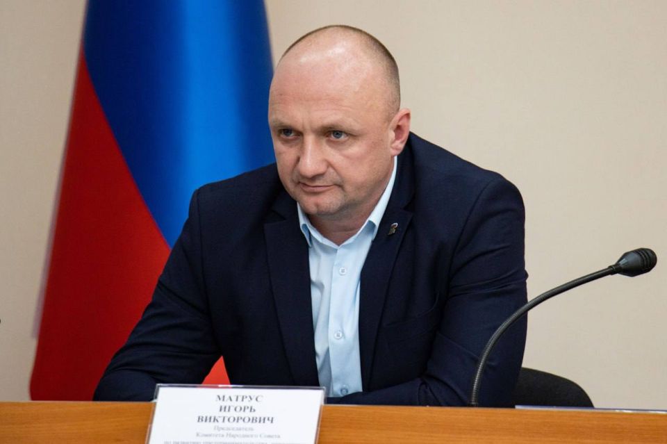 �������� �������� �� �������� �������������������, ����������� � ������������� �������� ����������� ������������� ��������������� ����