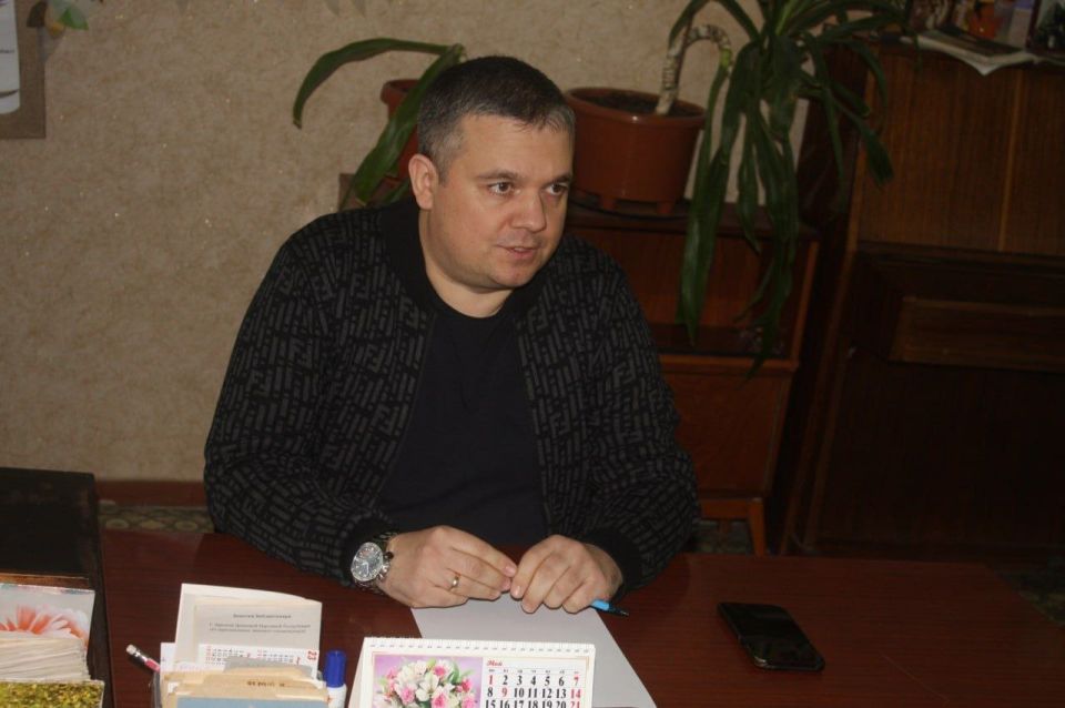 ���� ���������: ���������� ������� ����������� ������������� ���������� ������ �������� � ��������� ������������