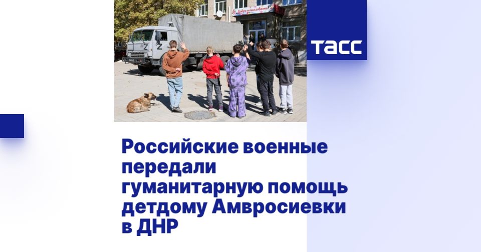 ���������� ������� �������� ������������ ������ ������� ����������� � ���