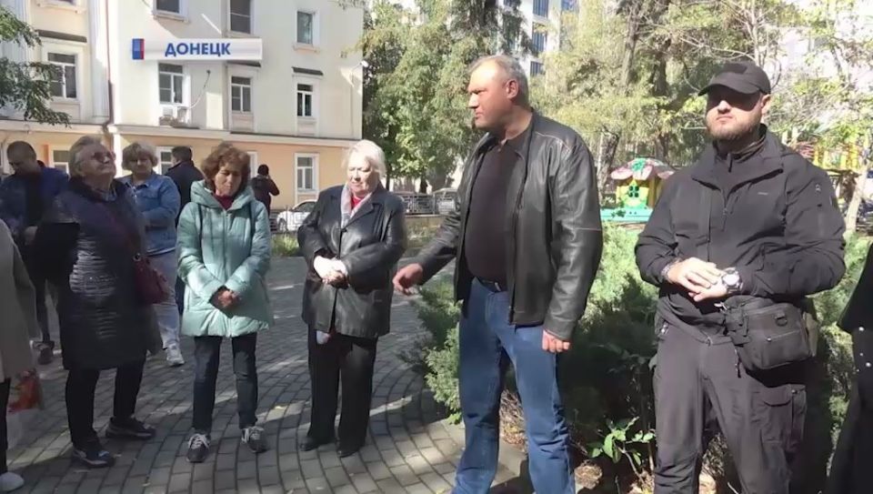 �� ������� �������� � ������� ����������: ���������� ��������� ��������� �������� ��������. ���� �����