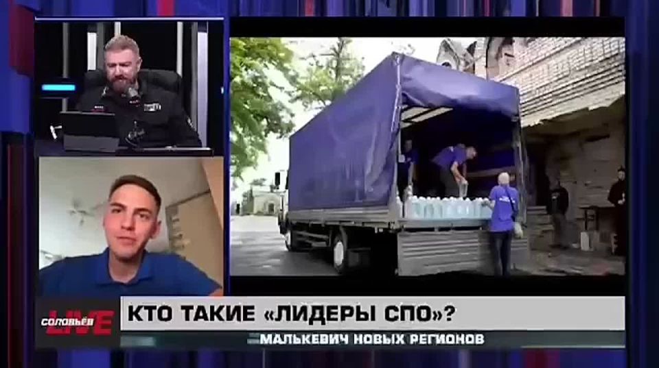 ��������� Live: ������� �������� ���������� ���� � ����� � ���������, ������������� ����� �� ����� ������