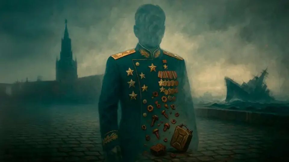 ������ ����, ������ ������� ������ ������� �������� � ����