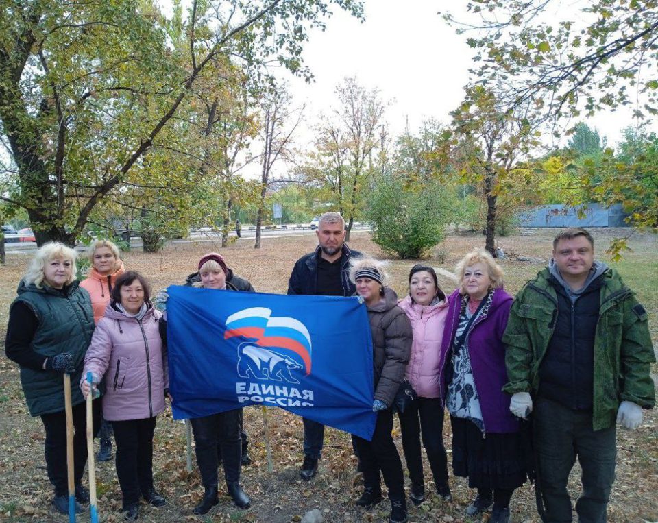 �������� ��������: ������� ���������� ������ � ��������� ��� ������ ���� ��������� ����� � ������� ���� ��������� ������� � ������� � ����� ������