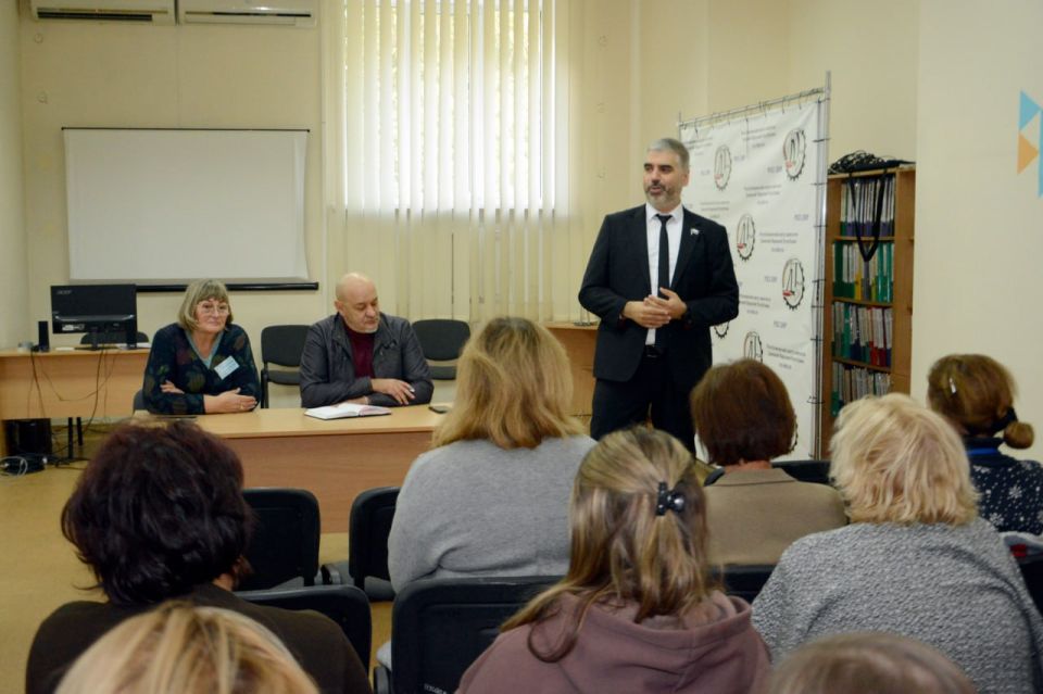 ������� ��������: ����������� ���� ������ � ������� � ����, ��� �� ����� ����������� ����� ������������ ������