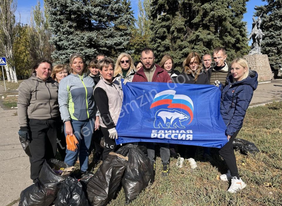 ������� ��������: ����� ������� ������� �� ���� ������� �������!