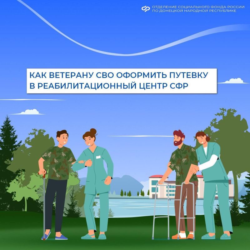 ���� �� ��� ���������� ��������� ��� � ������ ����������� ����� ��� ����������� ������� � ������������