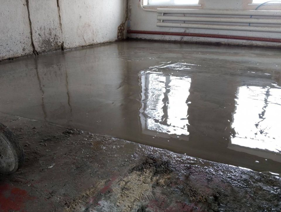 ������� ����������: ������������ ��������� ������ � ������������� ������� ���� "�������"