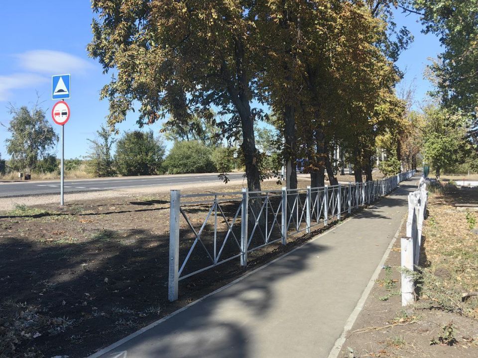 ������� ����������: ������ ���� �������� �� ��� ���������� � �������� ���������� ���������� � ���������� ���������� ���� �� ������ ������-������