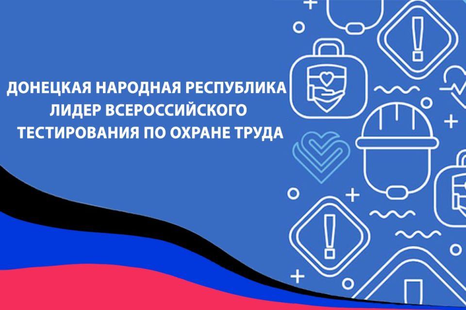 ����� �������: �������� �������� ���������� � ����� �������������� ������������ �� ������ �����!