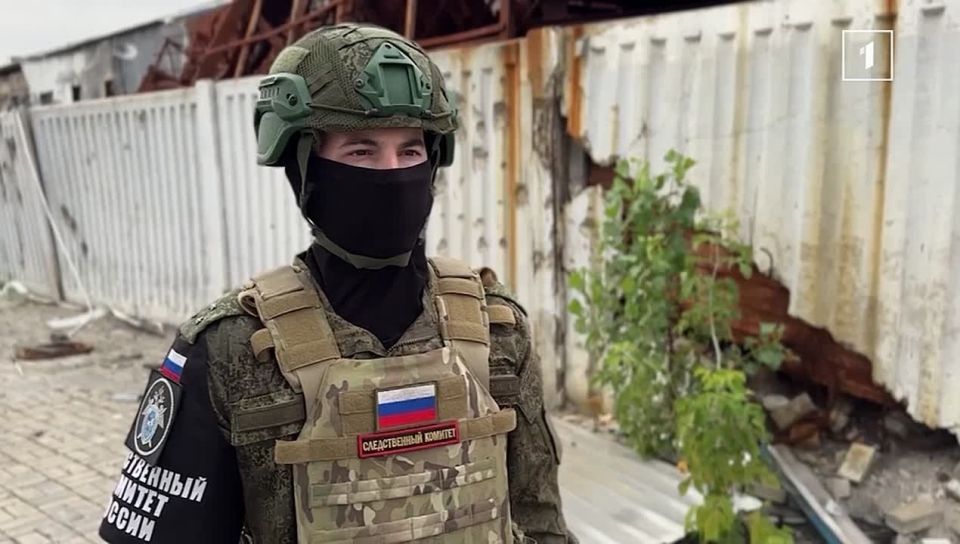 В ДНР трое раненых за сутки: украинский БПЛА атаковал Харцызск