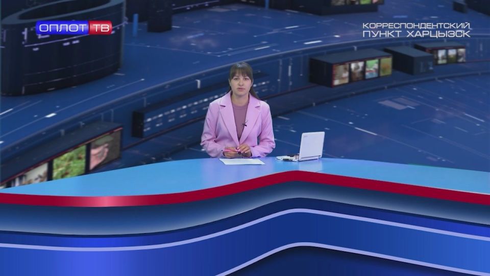 Верификация абонентов «Феникса»