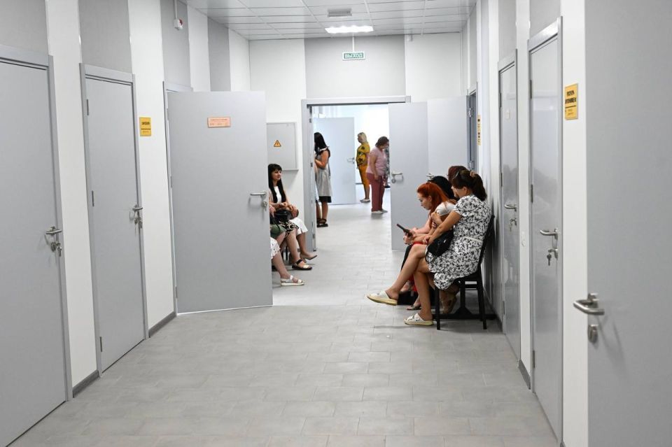 ���� ���� � �� �������. ��� ������������, ������� � ����������� ������� �����: � ��� ���� �������������� ��������� ������������� ��� �������