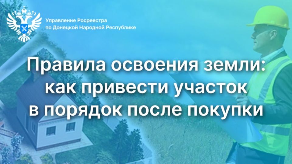 � 1 �������� ������� ����� ������� �������� �����