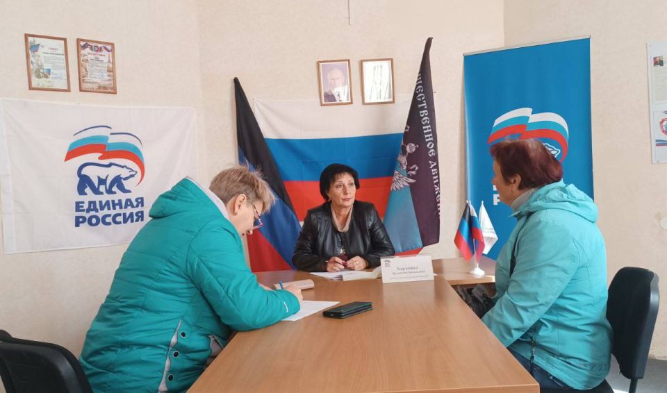 �������, 2 �������, ������������ ����������� ���������� ������ �������� �������� ���������� ������� ������ ��������� �������� ������� ������ ����� ������� � ������������ �������� ������������ ������������� ������������...