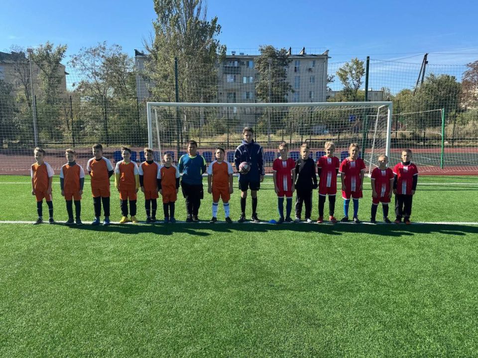 ����� �����: �� ���� ���� ����������� ����� ���� ����������� ������� �������� � �� ������� ������ ����������� ���������� � ��������� ������� � ��������� ������� ���������� ������ ���������!