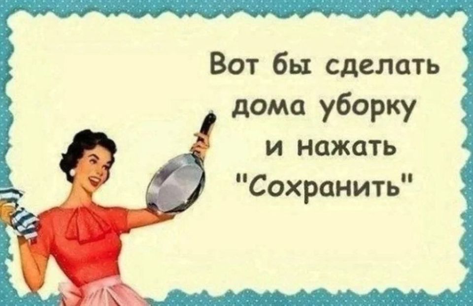 ������� �����. �� � Telegram