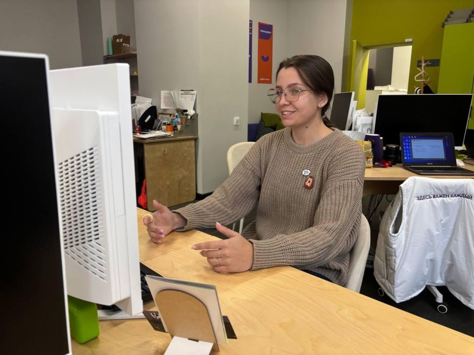 ����� �����: ������������� ���������� ������� ������������ �������� ������� ��������� �����.��