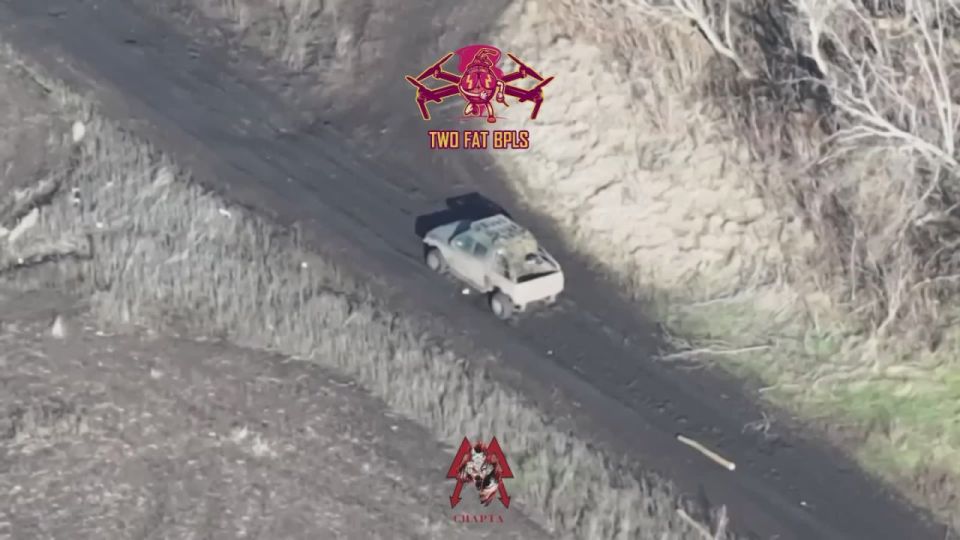 �� ���� ������ ���� ���������