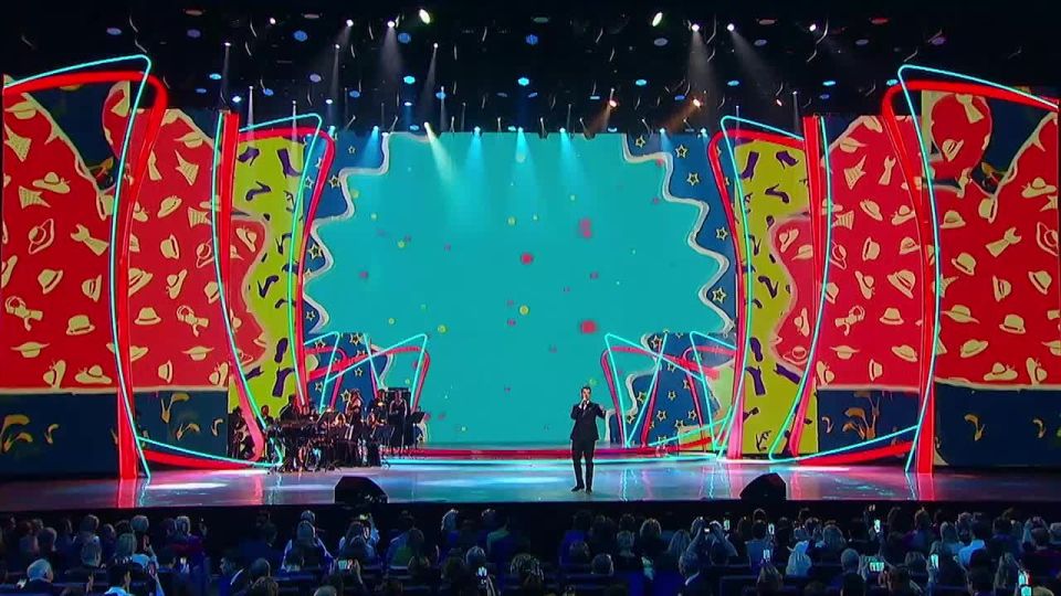 4 ������� � 21:00 �� ������ ��������������� ����������