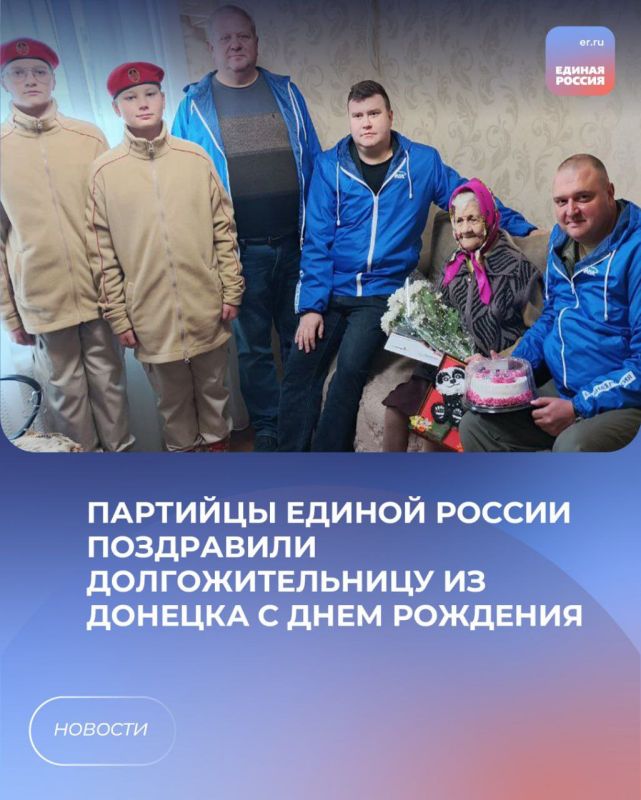 ������ ������ �� ��������� ������, ������� �� ������