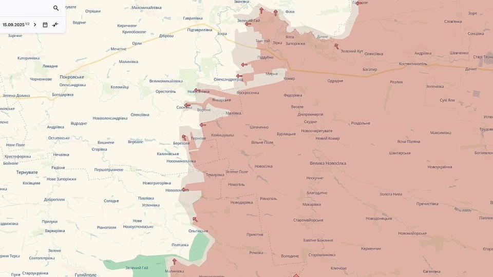 ���� ��������: ������� �� ����� �������� ������������� �������� ����������� ���������� ����� �� ����� ���, ���������������� � ����������� �������