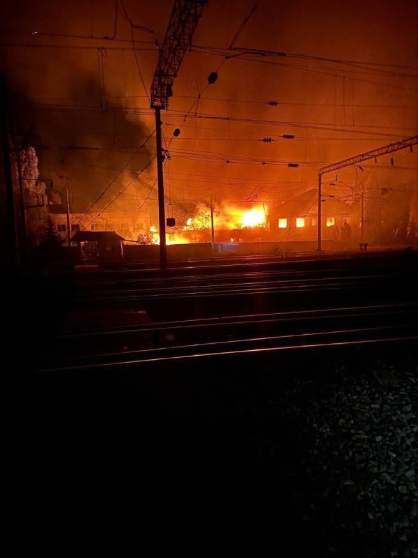 ���� ��������: ������ ����� �� �������� ���� � ��������������