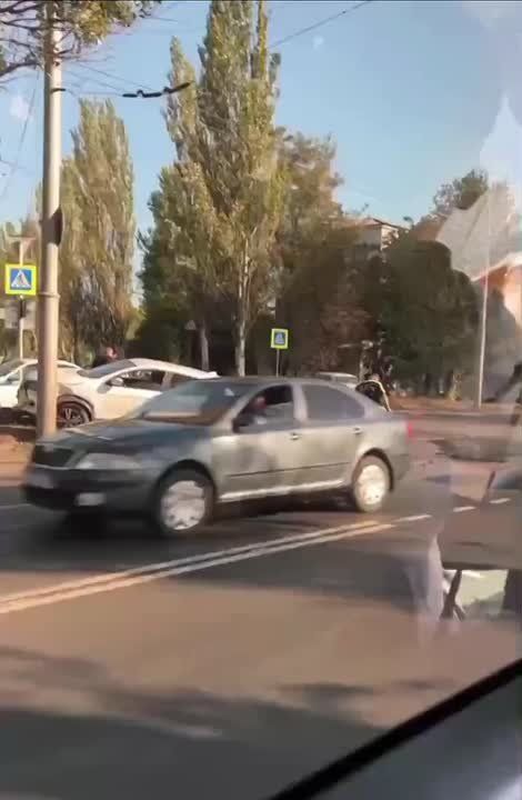 ��������� ������� ��� ��������� � ��������