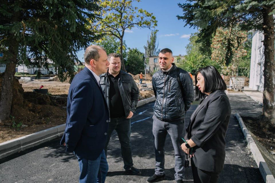 ����� �������: ��������� ������ � ������� ���� �101 ���������� ����� �� �������� ������