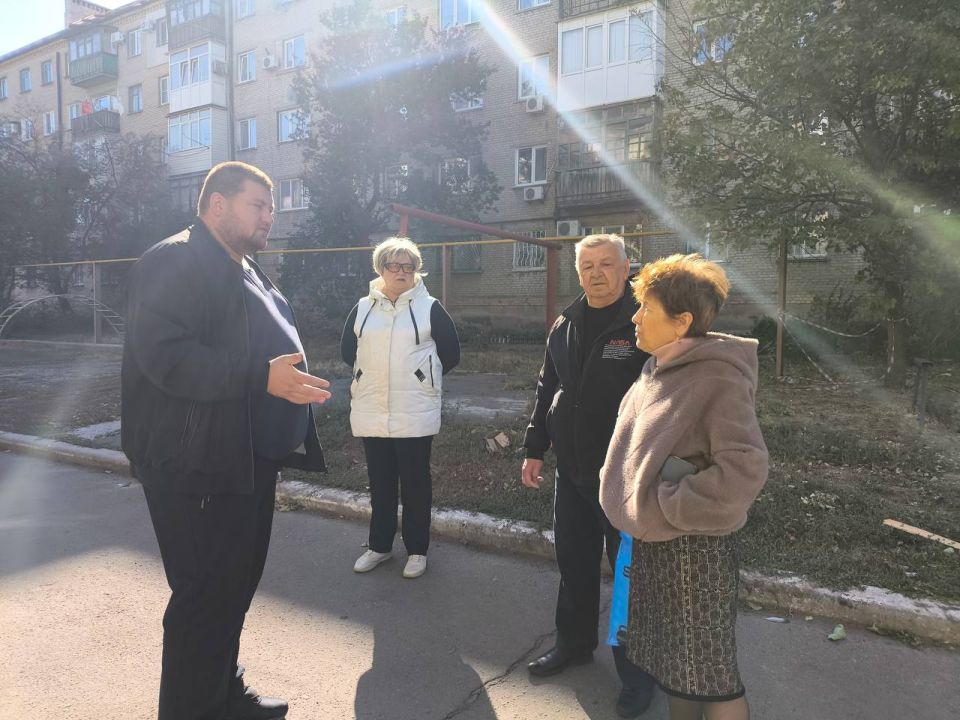 ����� �����: ������� � ���������� ������ ������������� ������